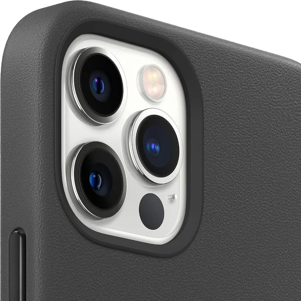 Apple designed by